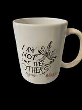 11oz mug ceramic for sale  Milford