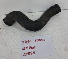 Tubo collettore acqua usato  Giugliano in Campania