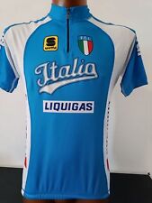 Maglia ciclismo originale usato  Rimini
