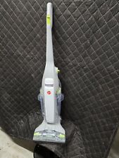 Hoover floormate deluxe for sale  Kennesaw