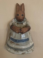 Folk art mother for sale  Westborough