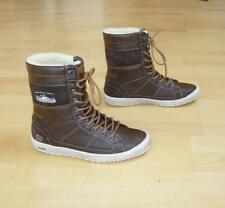 Modische dockers stiefeletten gebraucht kaufen  Neulingen