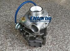 Novo turbocompressor Yanmar Marine 6LPA-STZP2 6LPA RHE62W 119775-18150 MYEV comprar usado  Enviando para Brazil