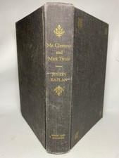 Mr. clemens mark for sale  Delta