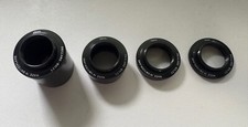 Bolex h16 reflex for sale  Cincinnati