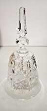 Bohemia hand cut for sale  Englewood