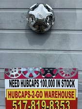 2000 2002 ford for sale  Lansing