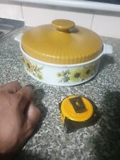 Vintage retro alfred for sale  STOKE-ON-TRENT