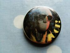 Zoot original 1970 for sale  READING