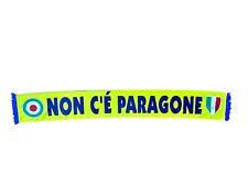 Sciarpa scarf schal usato  Roma