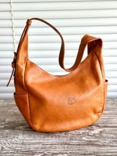 New bisonte hobo for sale  ENNISKILLEN