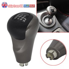 Honda civic 2006 for sale Honda civic 2006 for sale  COALVILLE