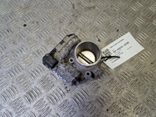 ford fiesta throttle body for sale  SAWBRIDGEWORTH