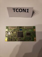 Carte con samsung d'occasion  Marmande
