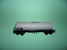 Jouef tank caib d'occasion  Expédié en Belgium