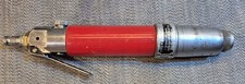 Desoutter 2sa8 druckluftschrau gebraucht kaufen  Ibbenbüren