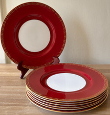 Set royal worcester for sale  San Francisco