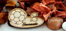 Bomboniera anni compleanno usato  Mugnano di Napoli