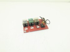 Miller dialarc mounting for sale  Millersburg