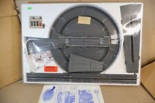Jouef 1023 gauge for sale  WARWICK
