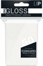 Ultra pro pochettes d'occasion  Jurançon