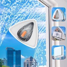 Joybos absorbable magnetic for sale  Flint