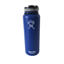 Rare hydro flask for sale  Pompano Beach