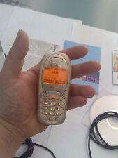 Siemens c55 telefonino usato  Foligno