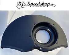Fan shroud twin for sale  ROBERTSBRIDGE