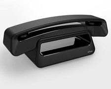 Alcatel epure iconic gebraucht kaufen  Nettetal