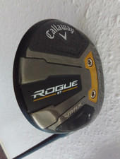 Callaway rogue max gebraucht kaufen  Deutschland