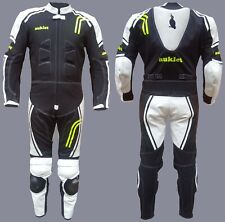 Tuta moto minimoto usato  Faenza