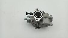 Carburador para moto DIRT BIKE 125 SANO RXF ENDURO 2024 a 2024 comprar usado  Enviando para Brazil