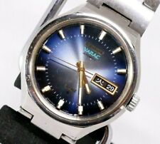 Rare vintage seiko for sale  Shipping to United States