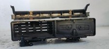 7l6819727b griglia ventilazion usato  Ferrara