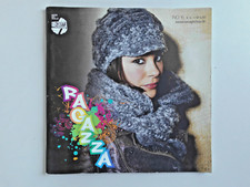 Lana grossa ragazza gebraucht kaufen  Suhl