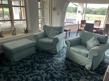 ikea ektorp armchair for sale ikea ektorp armchair for sale ORMSKIRK