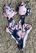 Costume bagno donna usato  Brembate