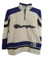 Felpa ragazzo champion usato Felpa ragazzo champion usato  Lecce