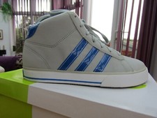 Adidas neo mid for sale  SOUTHAMPTON