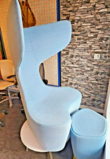 Cappellini large drum for sale  Marquette