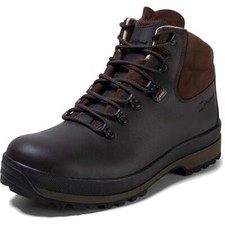 Berghaus hillmaster gtx for sale  TROWBRIDGE