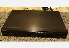 Technics g470l stereo for sale  STRATFORD-UPON-AVON