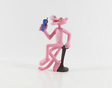 Paulchen pink panther gebraucht kaufen  Hohen Neuendorf