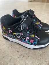 Heelys dual black for sale  Columbus