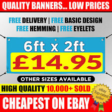 Pvc banners outdoor for sale  BIRMINGHAM