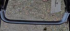 Hayter harrier handle for sale  CHISLEHURST