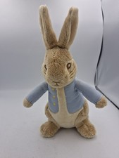 Large peter rabbit for sale  MILTON KEYNES