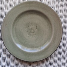 Bernard leach decorated for sale  IPSWICH