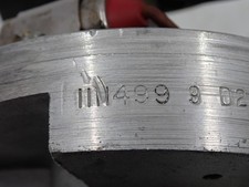 1111499 distributor chevrolet for sale  Santa Cruz